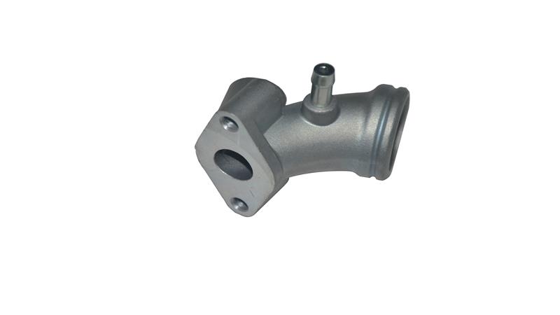 MANİFOLT (BLAZER XR MAX)